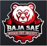 MSU Baja Team SAE logo